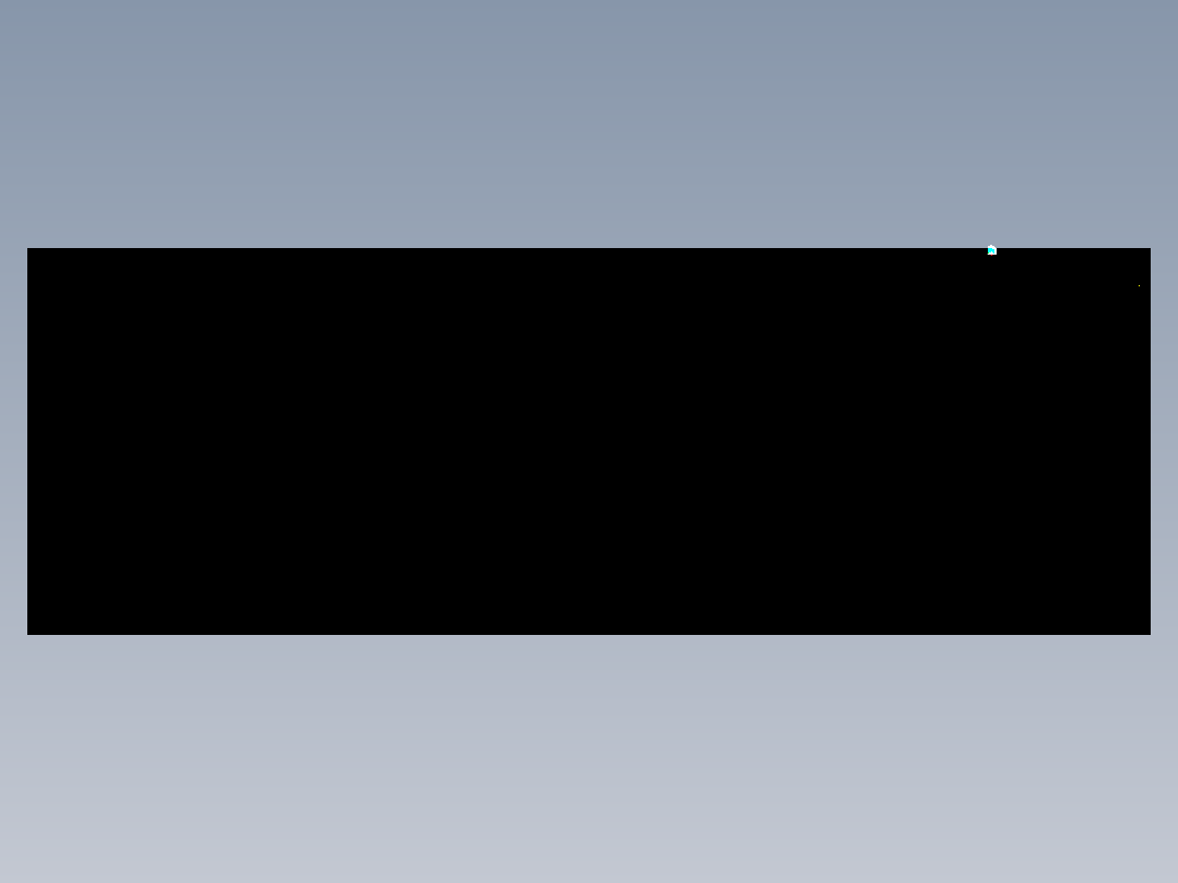 屋顶分布式光伏土建设计施工图纸--1673028--30