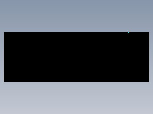 屋顶分布式光伏土建设计施工图纸--1673028--30