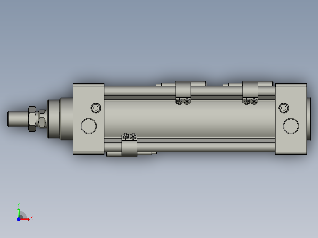 LXYC-BOSSSI63x125S_000_+_DS1-B2-2_前视图