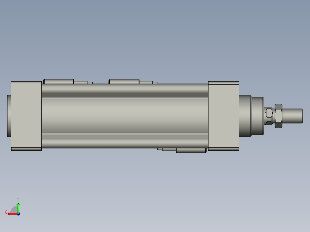 LXYC-BOSSSI63x125S_000_+_DS1-B2-2_后视图