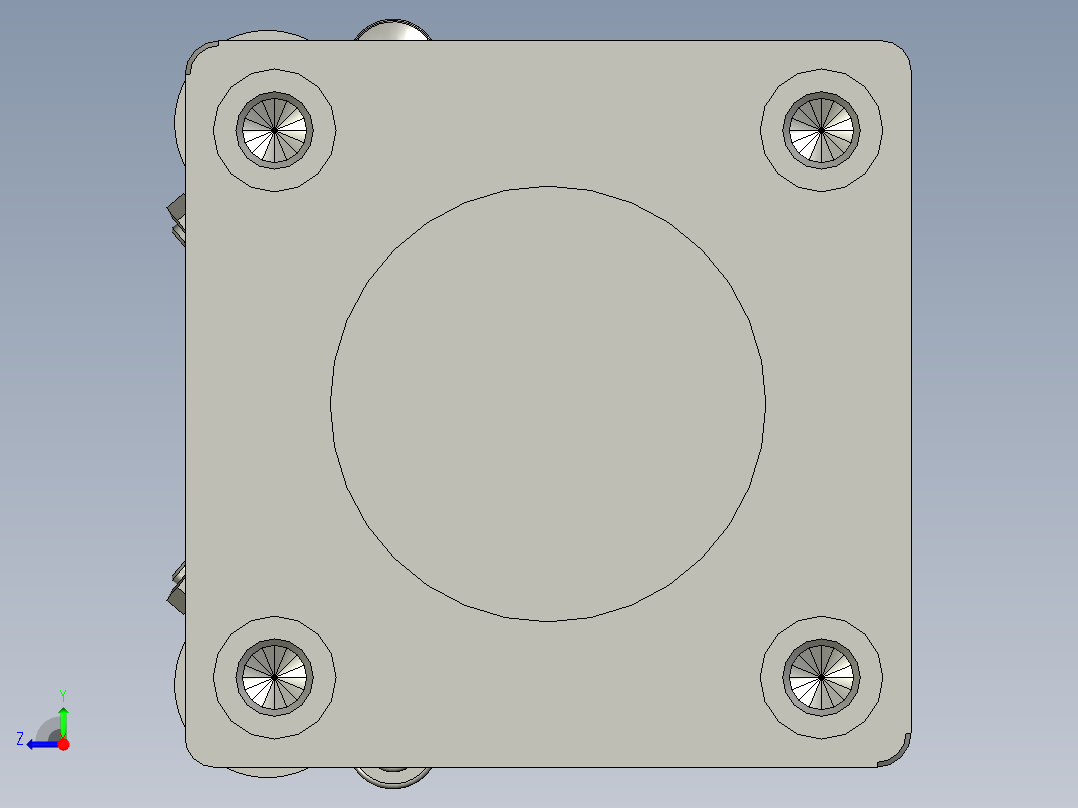LXYC-BOSSSI63x125S_000_+_DS1-B2-2_右视图