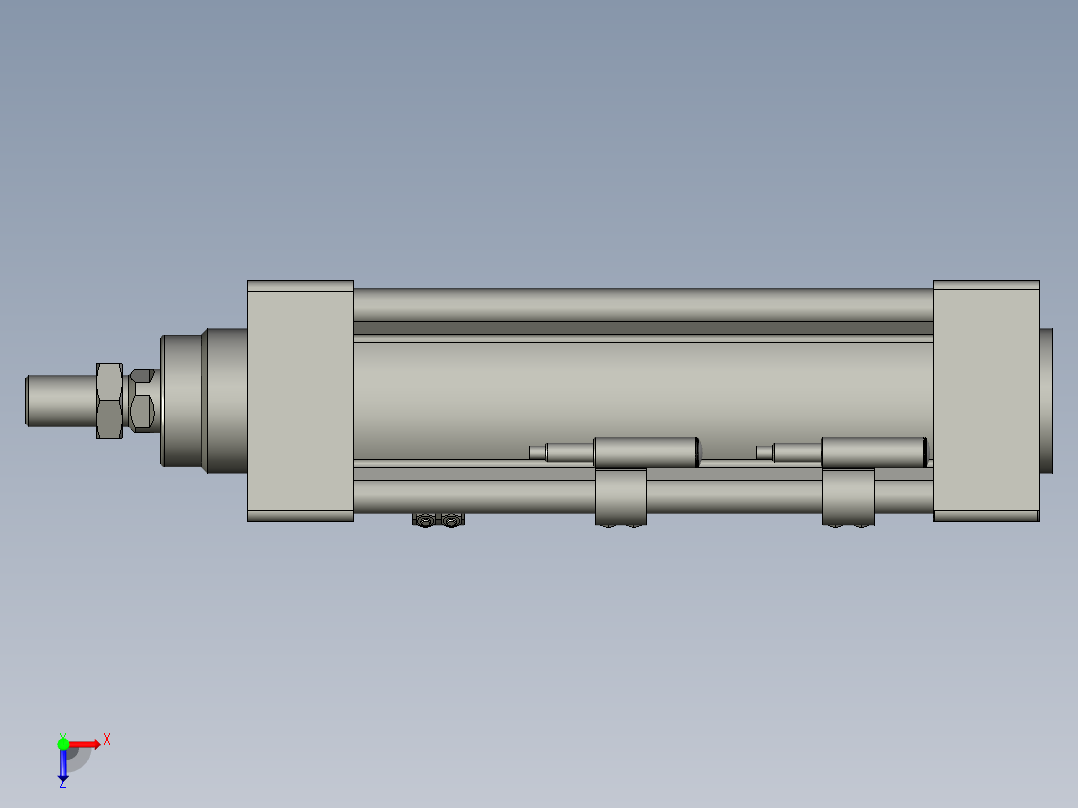 LXYC-BOSSSI63x125S_000_+_DS1-B2-2_俯视图
