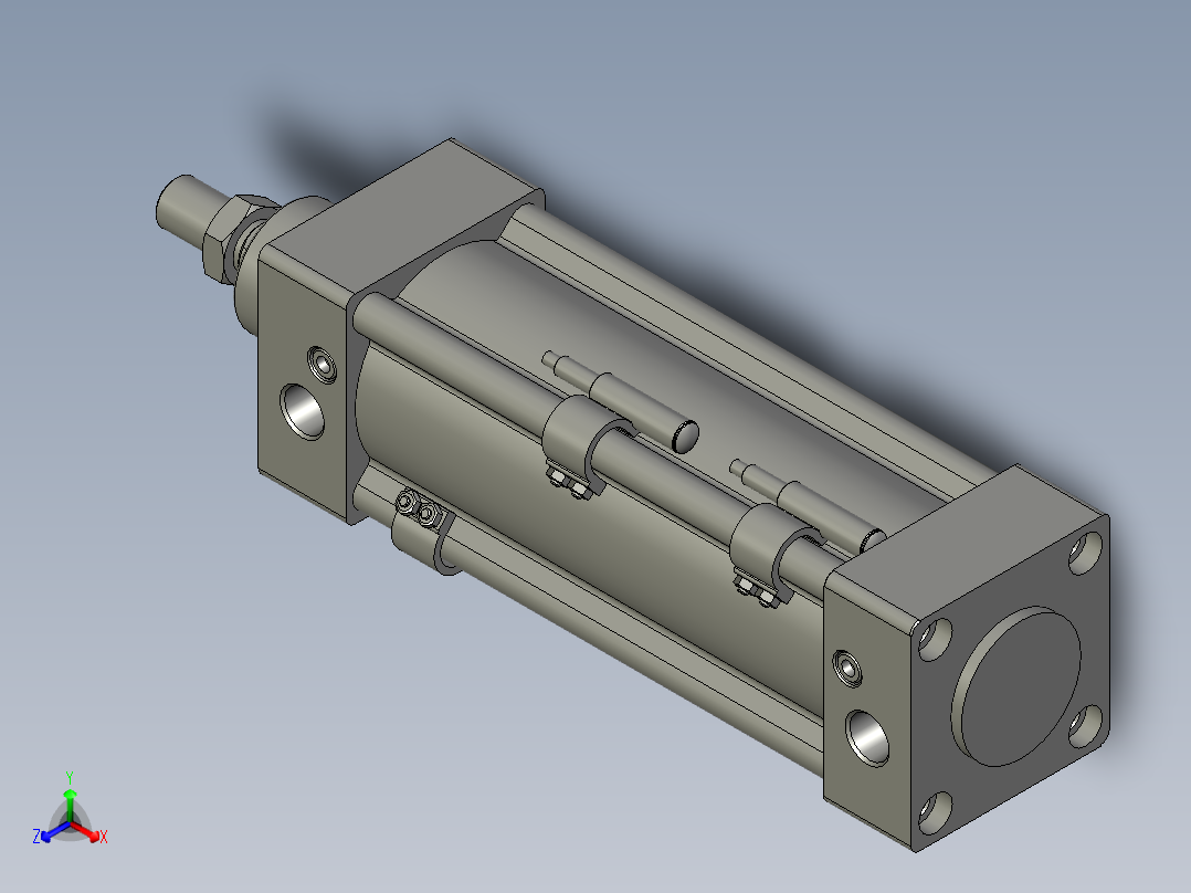 LXYC-BOSSSI63x125S_000_+_DS1-B2-2_正等轴测图