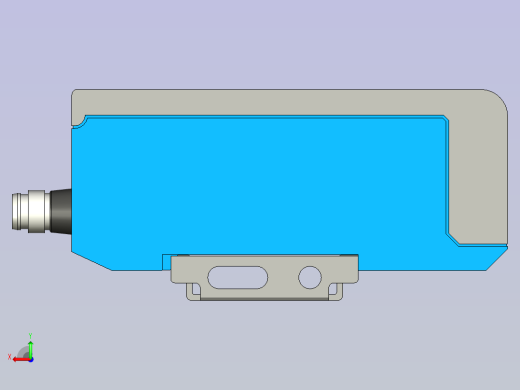 西克sick传感器SICK_WI130T-P340-Bestell-Nr.6032851后视缩略图