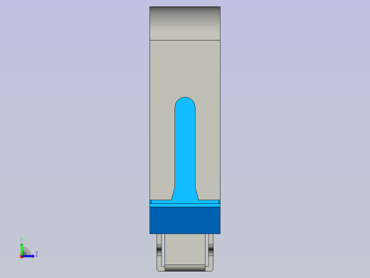 西克sick传感器SICK_WI130T-P340-Bestell-Nr.6032851左视缩略图