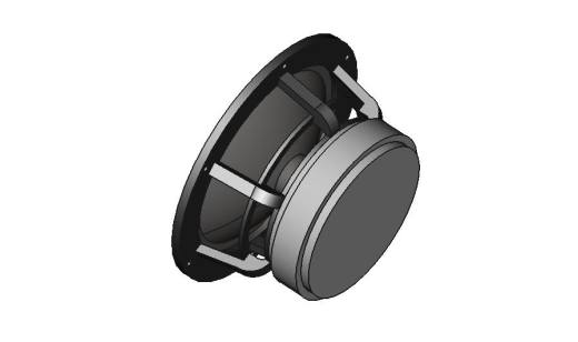 6.5英寸扬声器缩略图