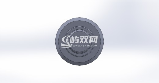 阶梯轴缩略图