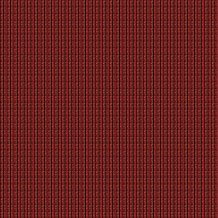 椅子 (4)