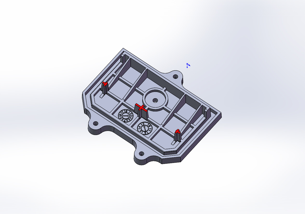 71-TMD-橡胶圈组装治具sw17可编辑