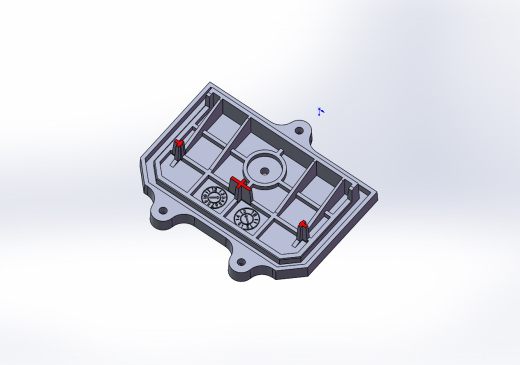 71-TMD-橡胶圈组装治具sw17可编辑缩略图
