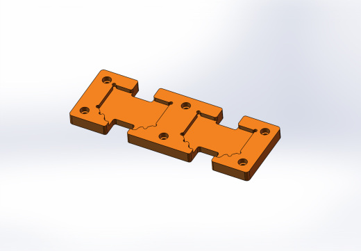 71-TMD-橡胶圈组装治具sw17可编辑缩略图