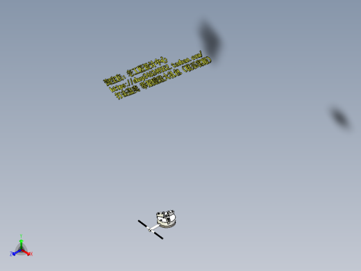 B1_三爪万能卡盘