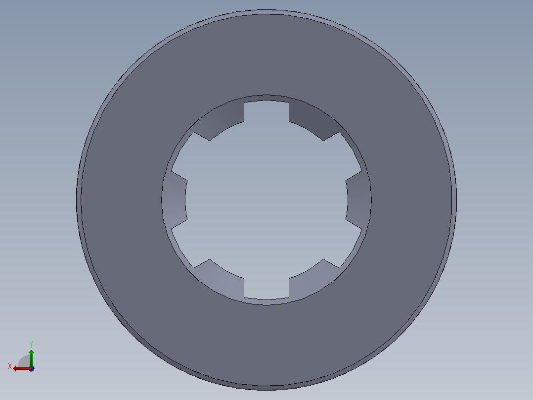 SPL 18x22x42x40 - 6.SLDPRT后视图