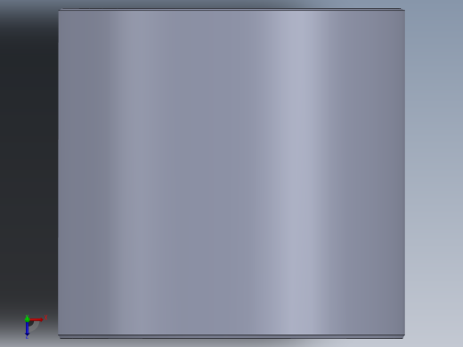 SPL 18x22x42x40 - 6.SLDPRT俯视缩略图