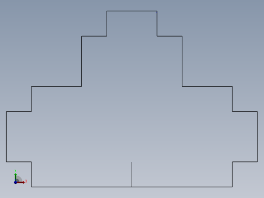SW建模练习题-exercise 21