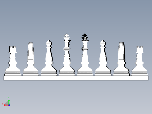 象棋6后视缩略图