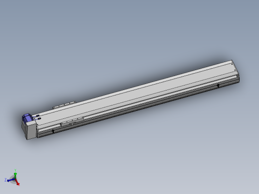 精密模组MT220-L150-1700-RU-M75-C4