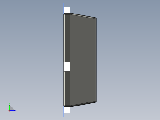 Vish_PowerPAK1212-8-dual左视缩略图