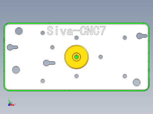 Siva-CNC7-GaiBan-1221前视缩略图
