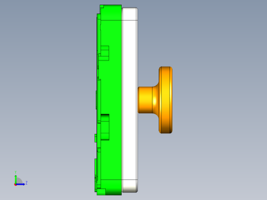 Siva-CNC7-GaiBan-1221左视缩略图