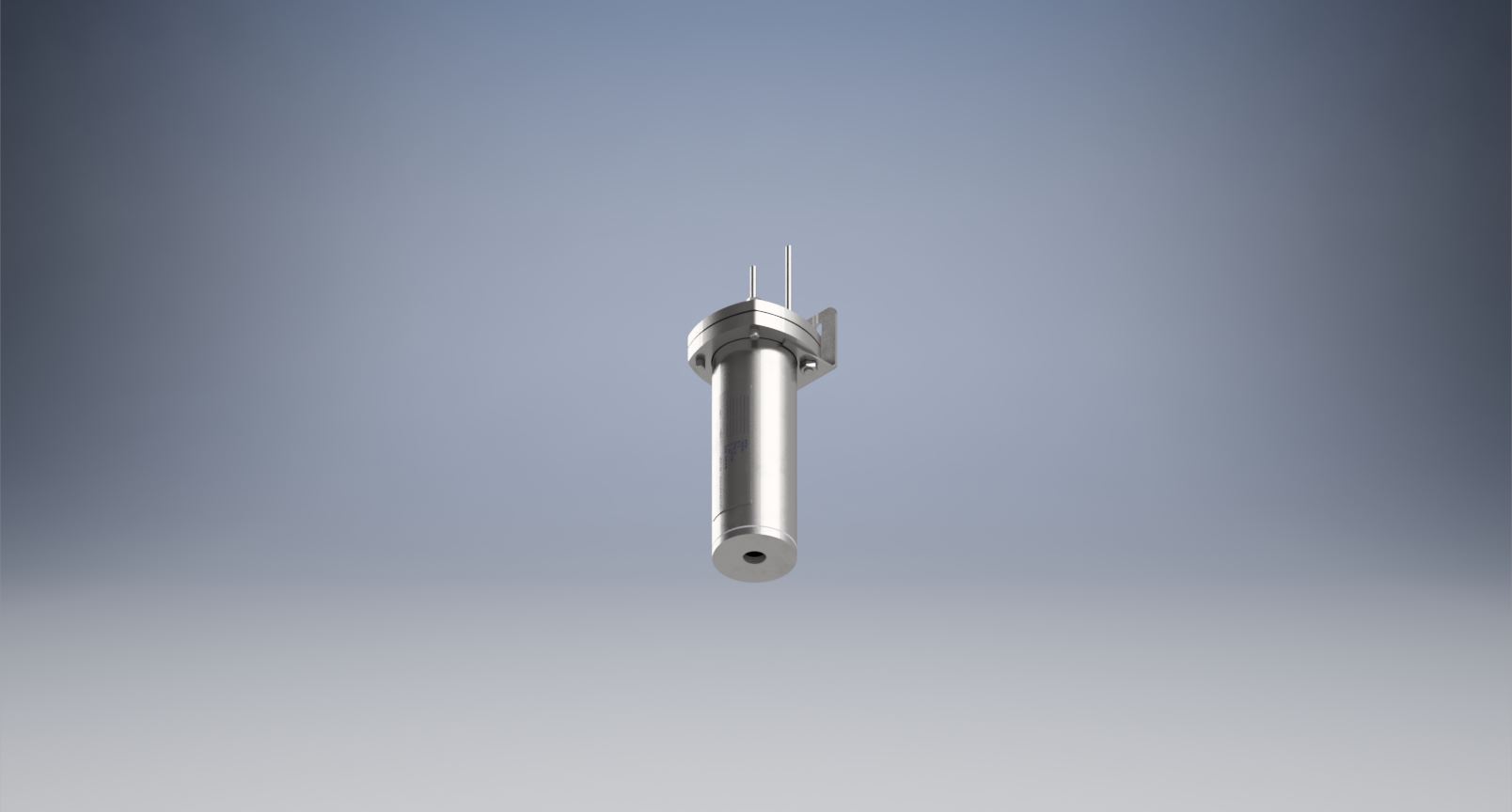 TLR-4225样品冷却器-热交换器