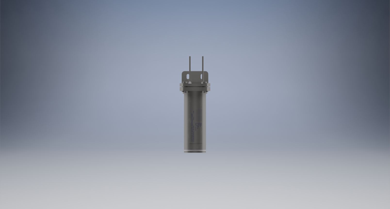 TLR-4225样品冷却器-热交换器