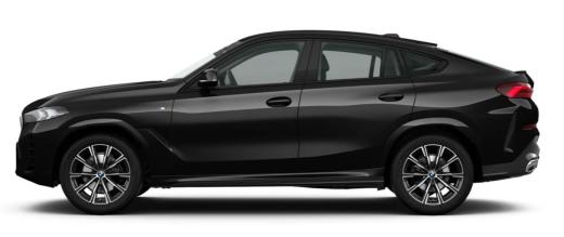 X6 Car全能轿跑车缩略图