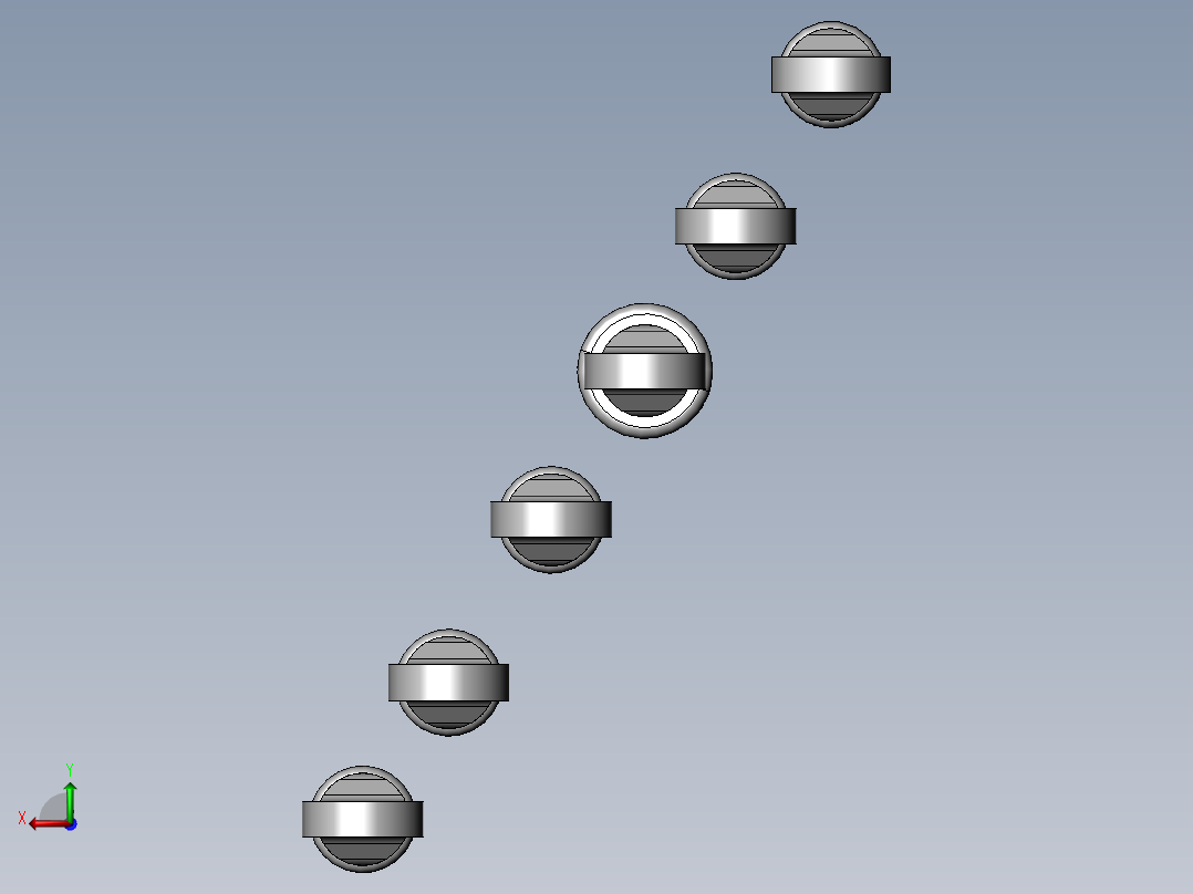 6款SUGATSUN工具箱伸缩门撑杆1049315===62后视图