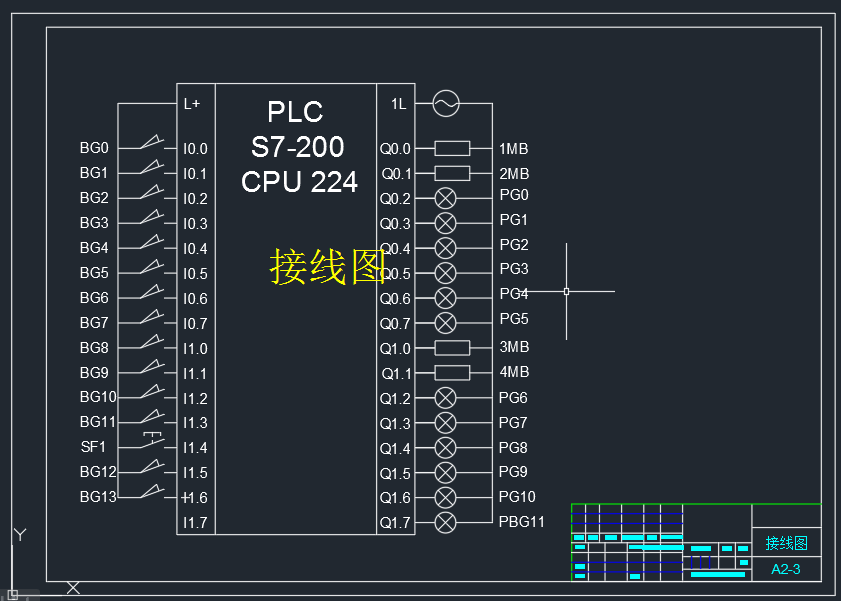 D0708-12工位自动转塔刀架结构及液压系统设计+CAD+说明书