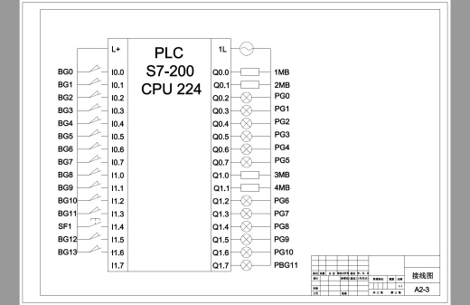 D0708-12工位自动转塔刀架结构及液压系统设计+CAD+说明书缩略图