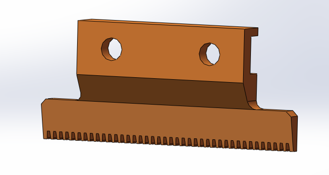 织带自动裁断机sw18可编辑