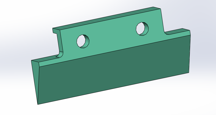 织带自动裁断机sw18可编辑
