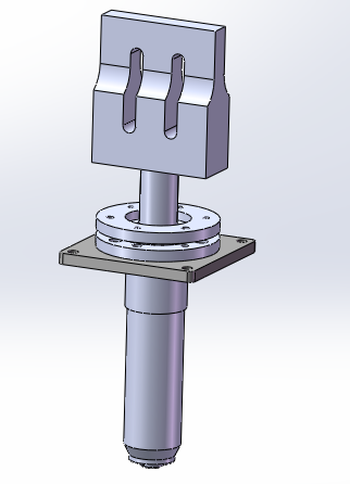 织带自动裁断机sw18可编辑