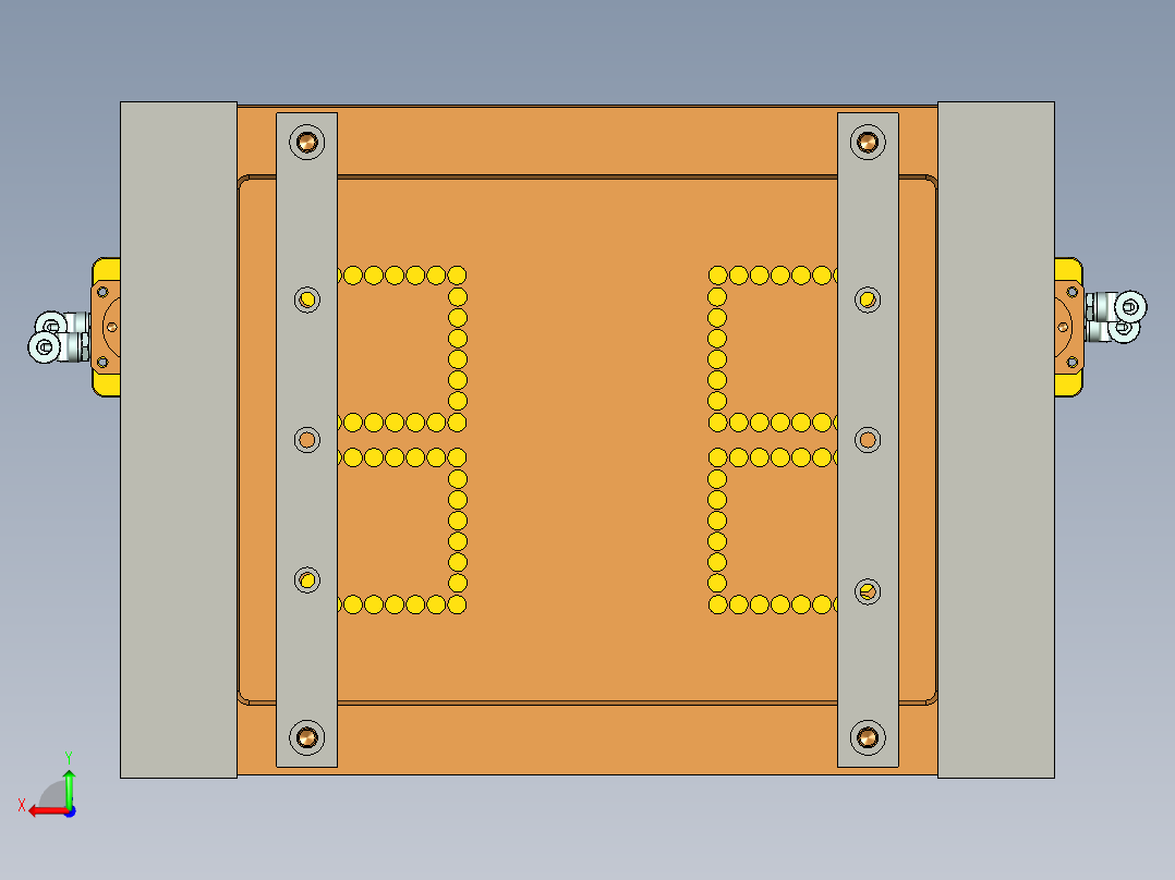 CHASSIS-CNC1-治具-201105后视图