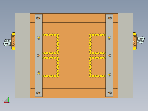 CHASSIS-CNC1-治具-201105后视缩略图