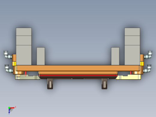 CHASSIS-CNC1-治具-201105俯视缩略图