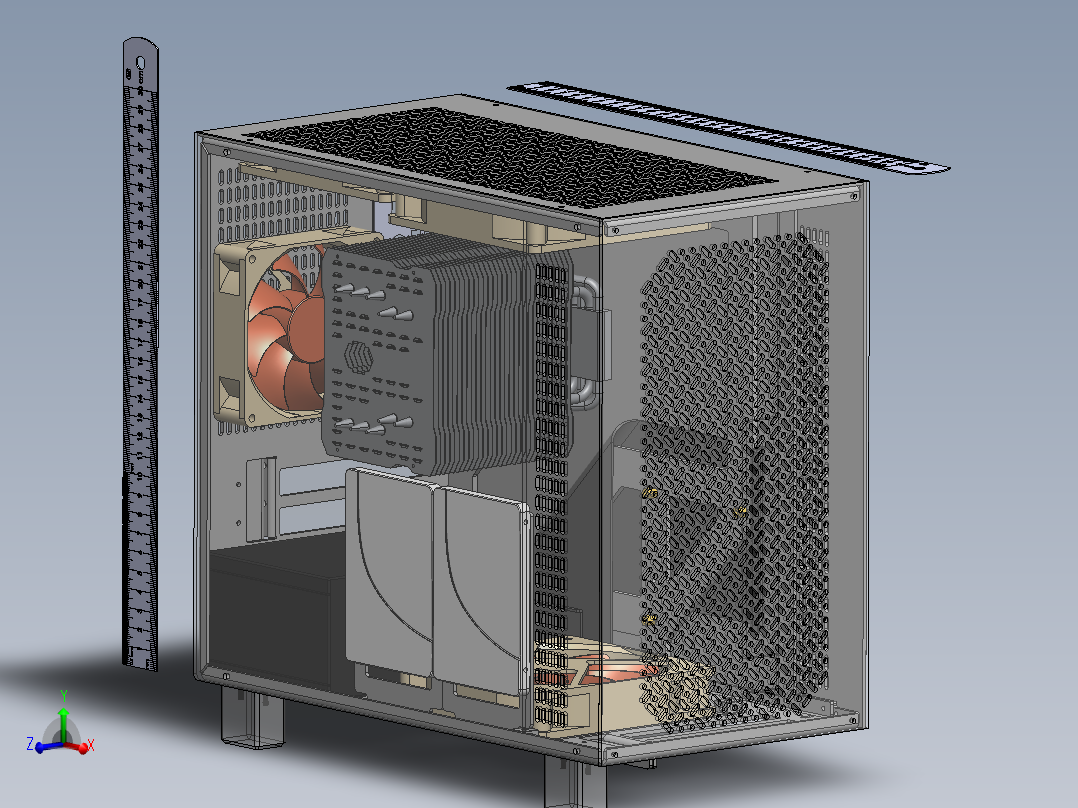 电脑、笔记本(89)主视图