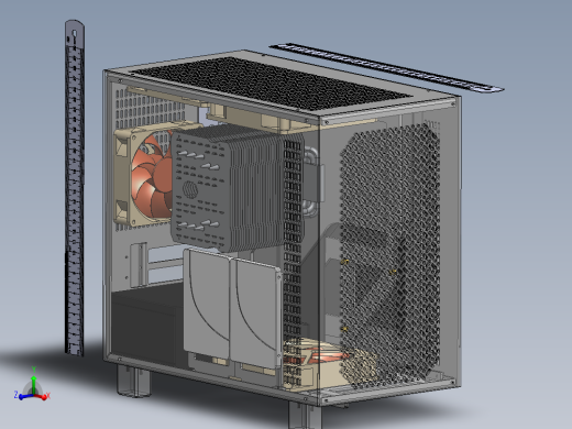 电脑、笔记本(89)