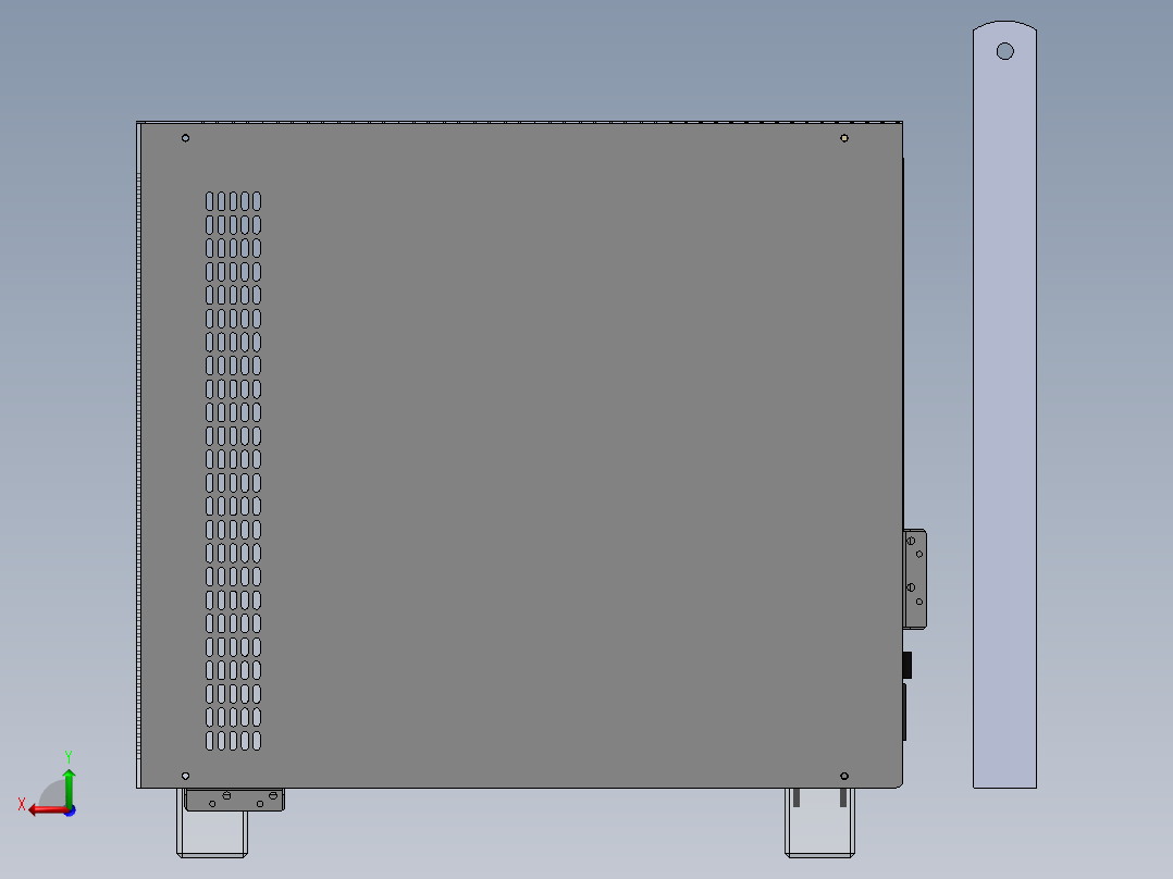 电脑、笔记本(89)后视图