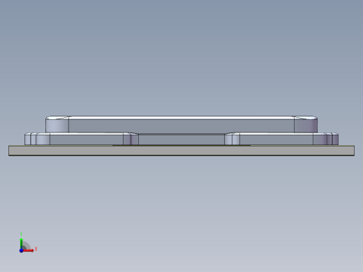 CPU(8)前视缩略图