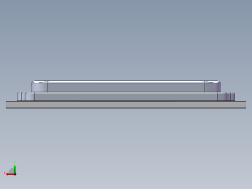 CPU(8)后视缩略图