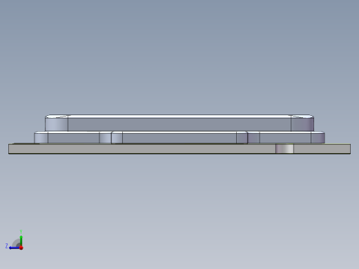 CPU(8)右视缩略图