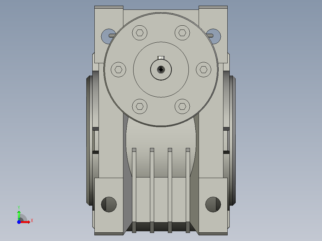 030_14_FD_KZ_b01-前视图