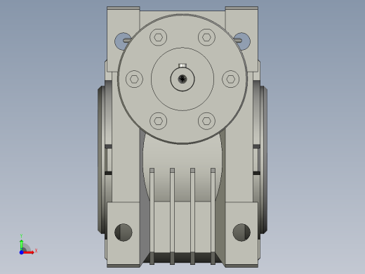 030_14_FD_KZ_b01-前视缩略图