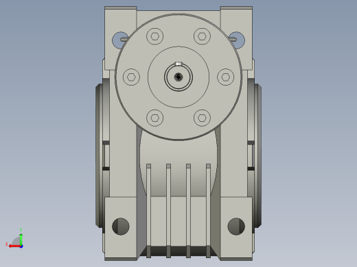 030_14_FD_KZ_b01-后视缩略图