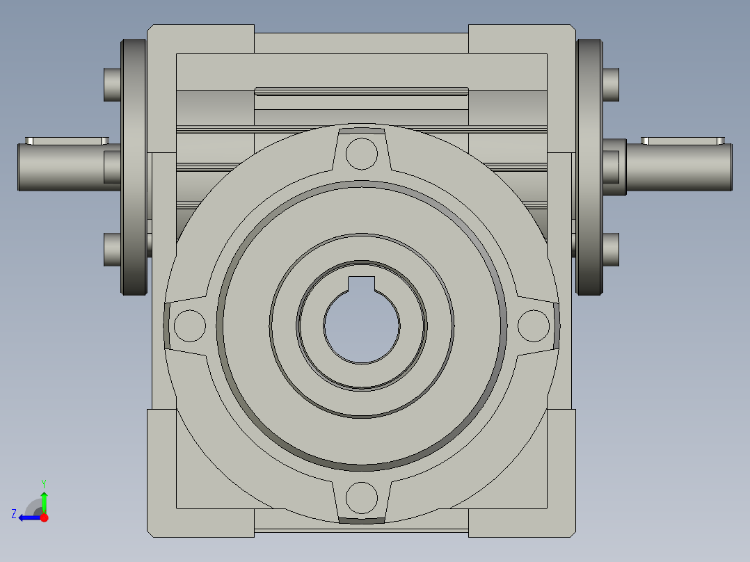 030_14_FD_KZ_b01-右视图