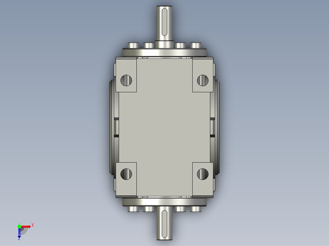 030_14_FD_KZ_b01-俯视图
