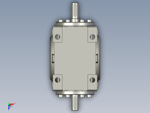 030_14_FD_KZ_b01-俯视缩略图