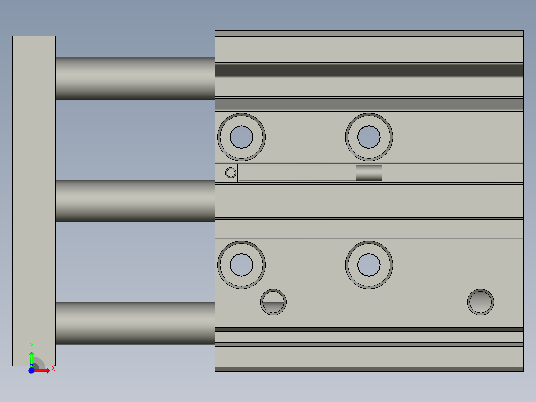 TCL16x25S_25_+_CS1-G-2_前视图