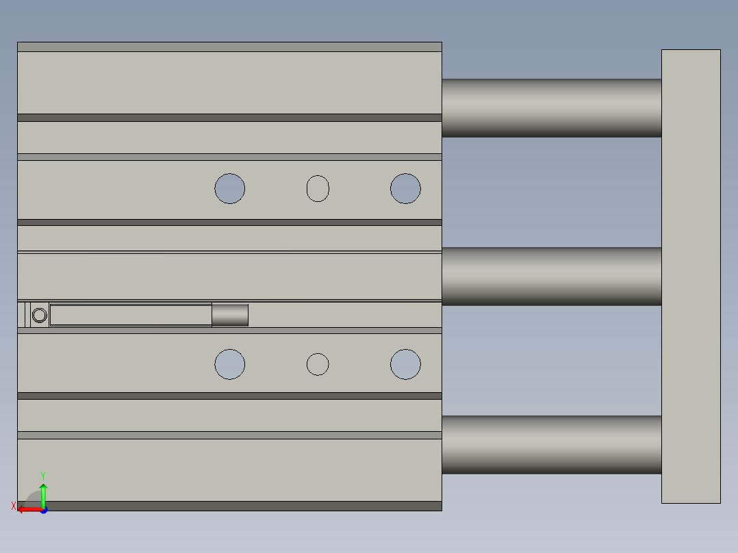 TCL16x25S_25_+_CS1-G-2_后视图
